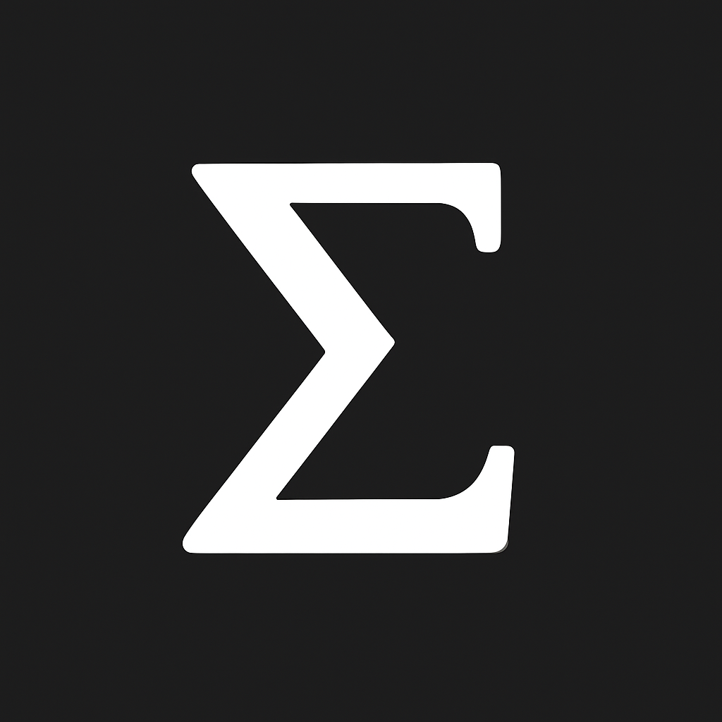 NumberScript